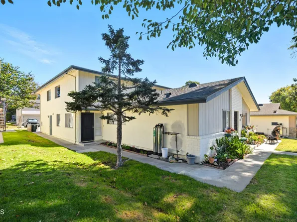 1210 Carlsbad Pl, Ventura, CA 93003