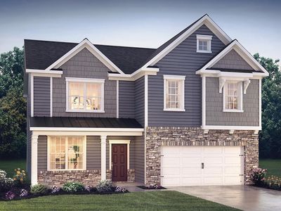 322 Knollwood Dr, Forks Township, PA, 18040