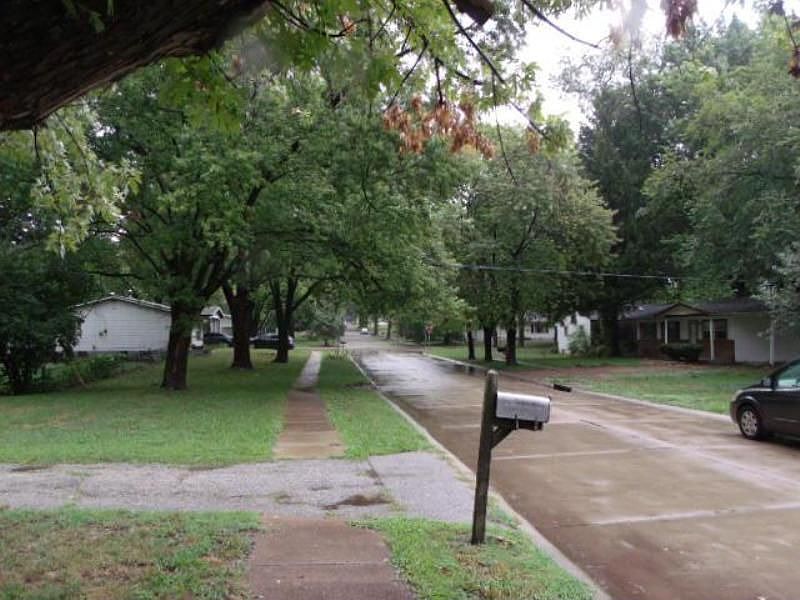 1st image of 8513 Jacklin Ave
