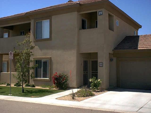 1st image of 7401 N ARROWHEAD CLUBHOUSE Drive #1061
