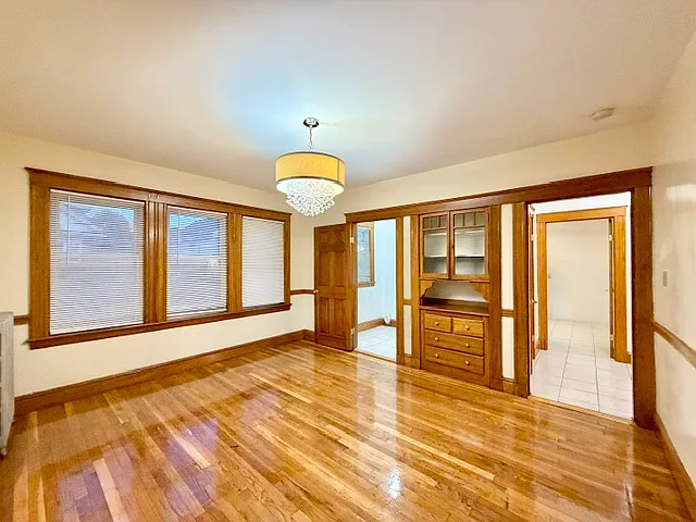 8 Owencroft Rd #1 — Photo 10