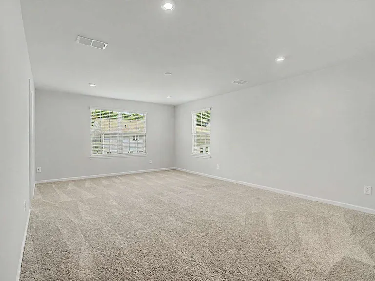 1621 Crimson Leaf Ln — Photo 27