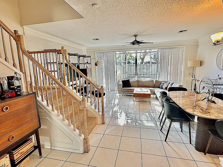 5387 Grand Park Pl — Photo 17
