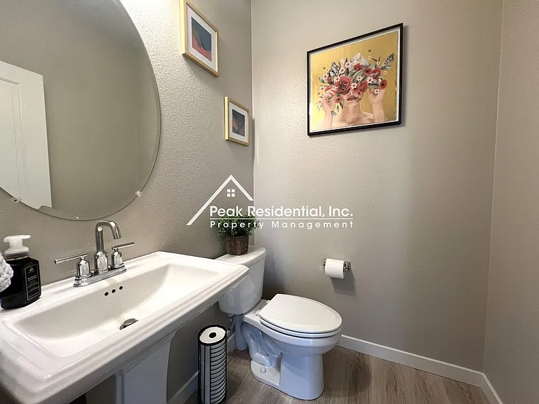 3069 High Meadow Walk — Photo 14