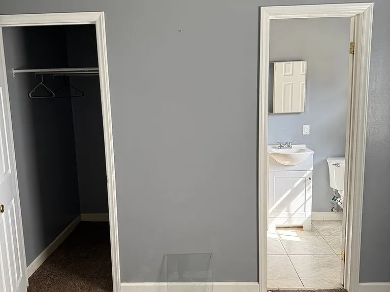 34 Magnolia St — Photo 5