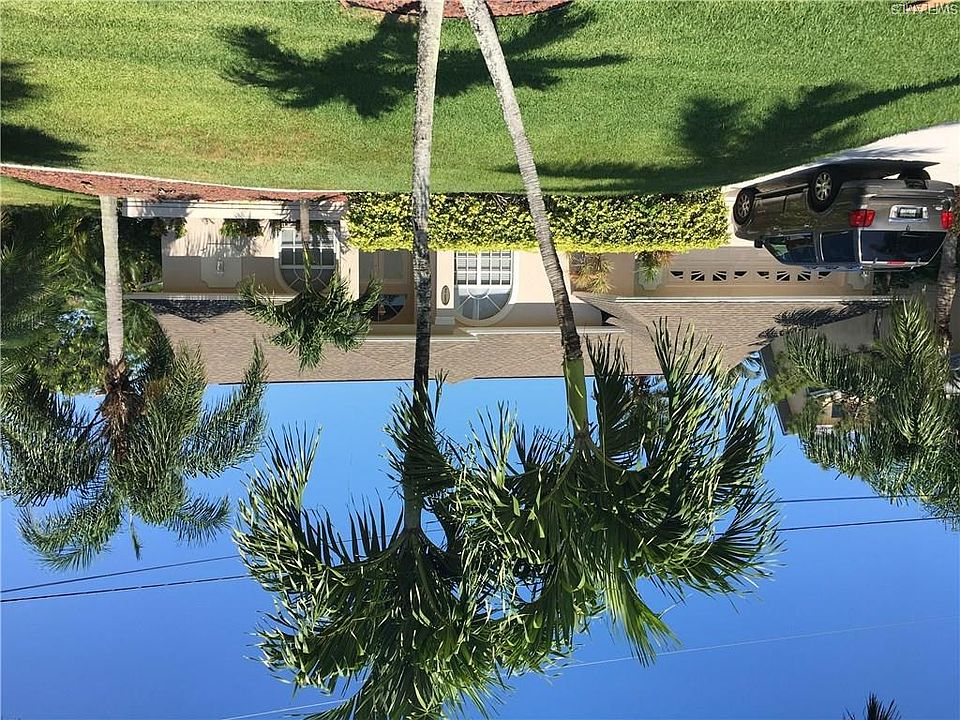 1st image of 5314 SW 26th Ave