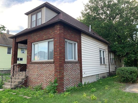 2nd image of 5008 Olcott Ave