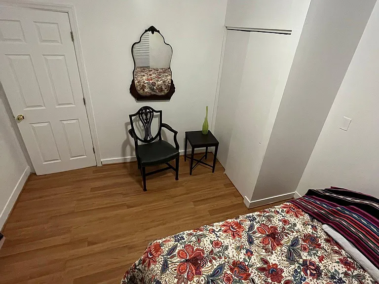4239 Edson Pl NE — Photo 8
