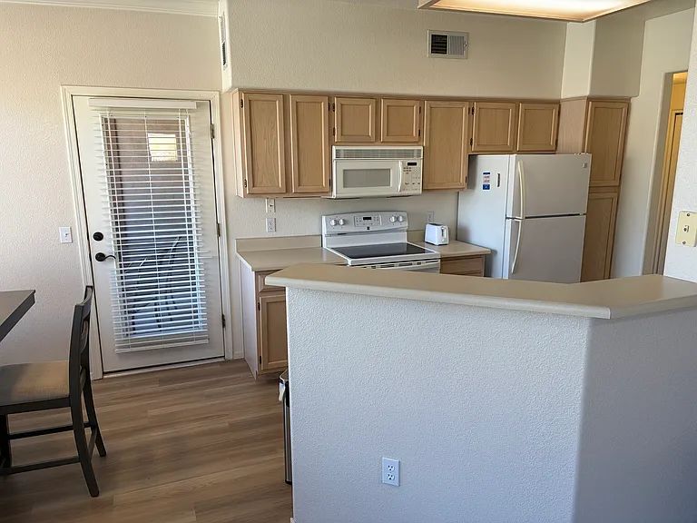 7050 E Sunrise Dr #13206 — Photo 13