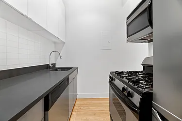 Rented by REAL New York