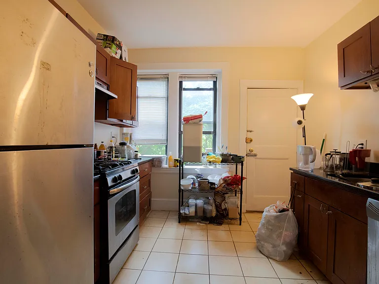 44 Cummings Rd #2 — Photo 19