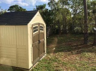4502 NW 3rd Dr, Delray Beach, FL 33445