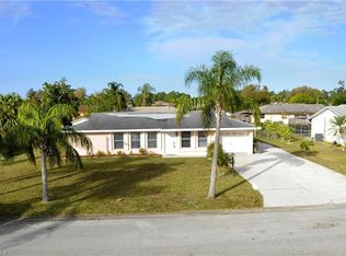 117 Rowland Rd, Lehigh Acres, FL 33936