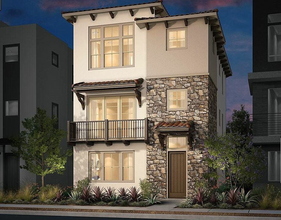 1st image of 3067 Mauna Loa Ct