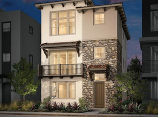 3067 Mauna Loa Ct, San Jose, CA 95132