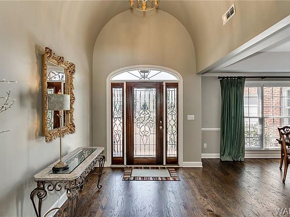2nd image of 3963 Gaineswood Ln