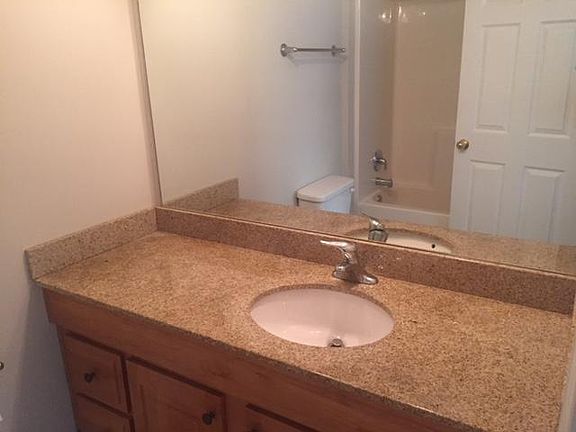5th image of 5560 Stonewood Ct