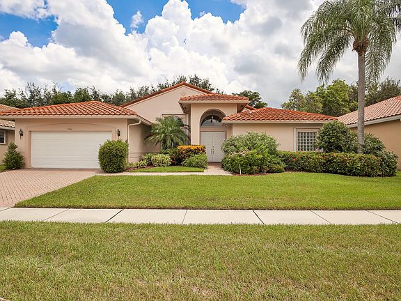2nd image of 5262 Landon Circle