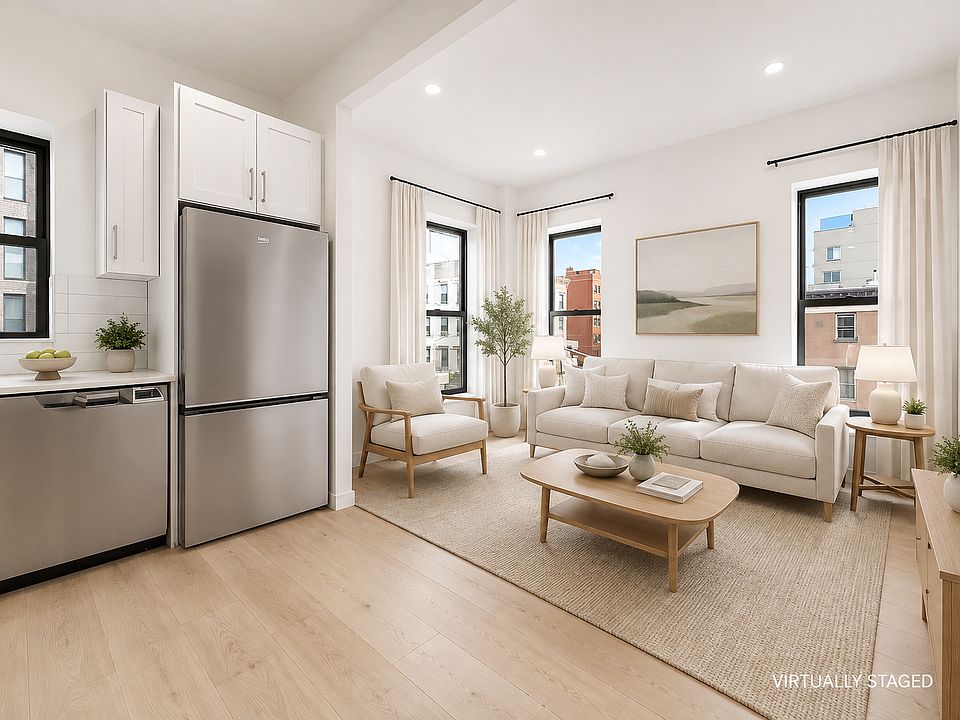 1st image of 499 Grand St APT 2f
