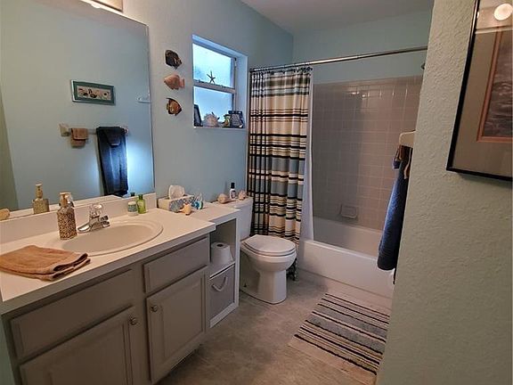 5th image of 5508 N Huckleberry Lake Dr