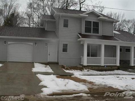 1st image of 1220 McAllister Ave