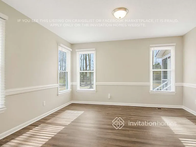 53 Hobson Ln — Photo 11