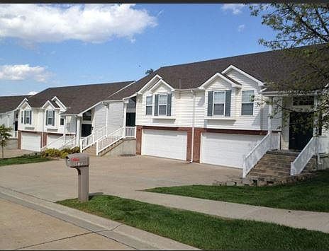 2nd image of 4021 Hawksbury Ct
