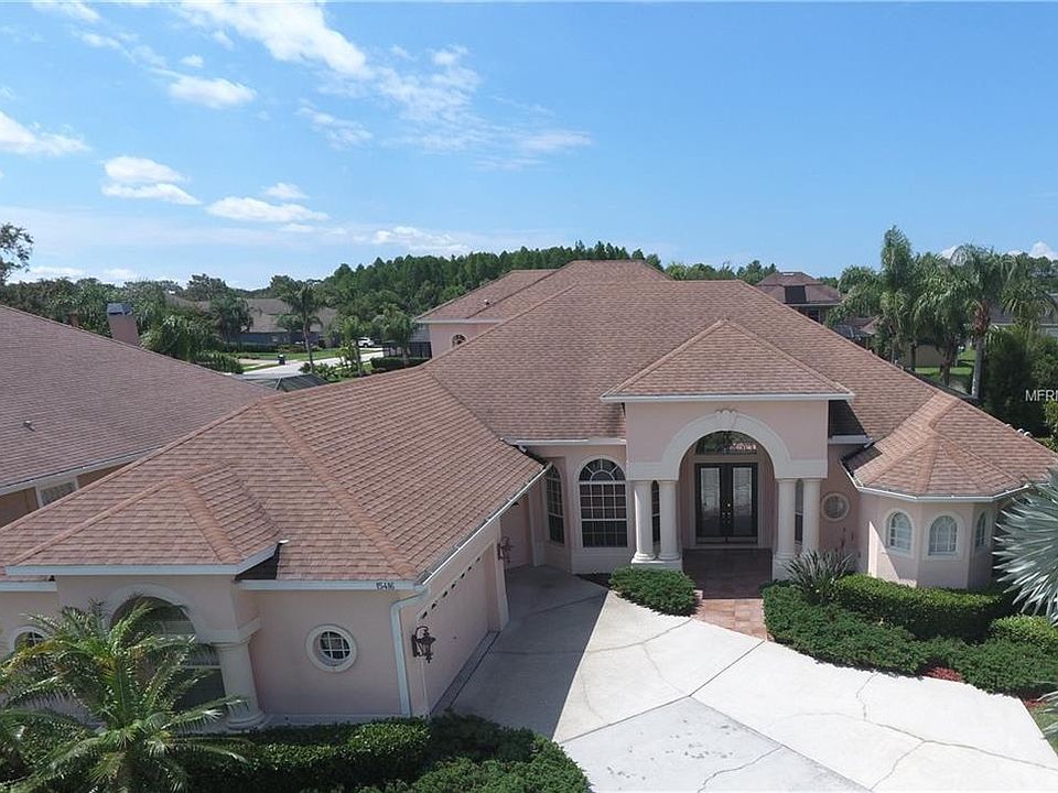 1st image of 15416 Wind Whisper Dr