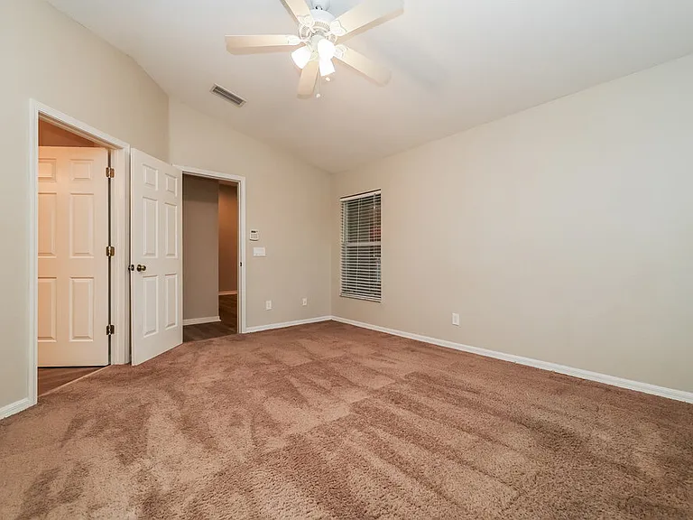 11008 Laurel Brook Ct — Photo 10