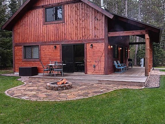 2nd image of 11803 Haakon Lane