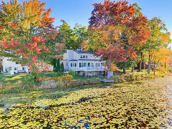 5th image of 207 White Pond Rd