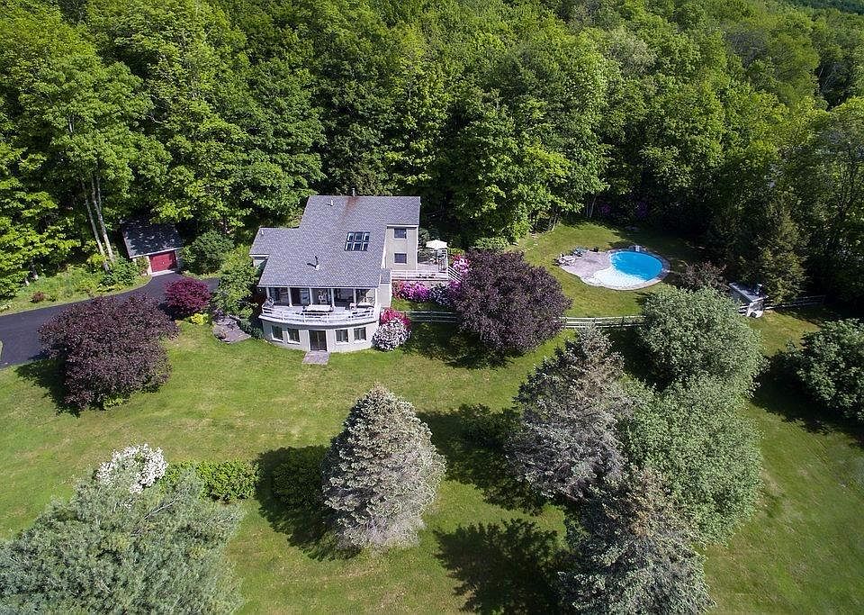 1st image of 300 Hidden Waters Dr