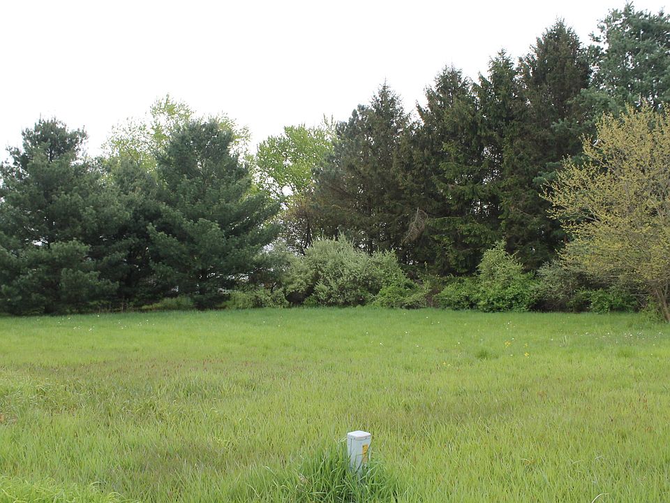 2nd image of Ott Rd