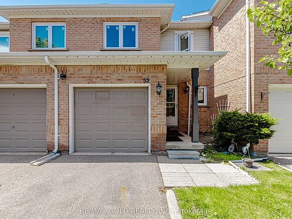2nd image of 52 Wickstead Ct