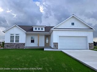 0 Lakeside Dr #19, Alma, MI 48801