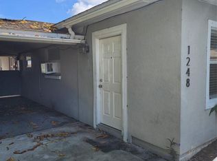 1248 17th Pl, Vero Beach, FL 32960