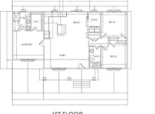 20813 Westover Dr, Mc Kenney, VA 23872