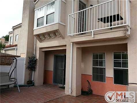 2nd image of 9019 Calle Del Verde