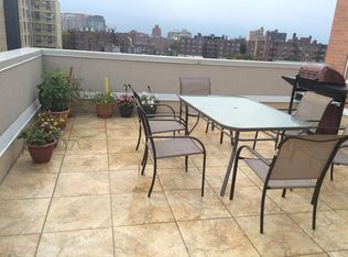 140-75 Ash Ave #7D, Flushing, NY 11355