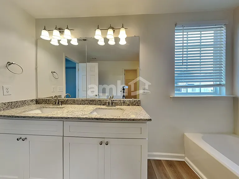 415 Caperton Way — Photo 15