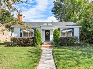 11 Felder Pl, Mobile, AL 36606