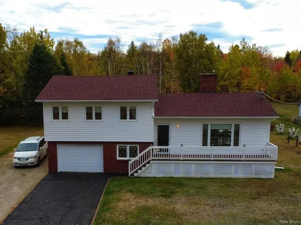 797 Saint Joseph Blvd, Saint Laolin, NB E8N 2N8