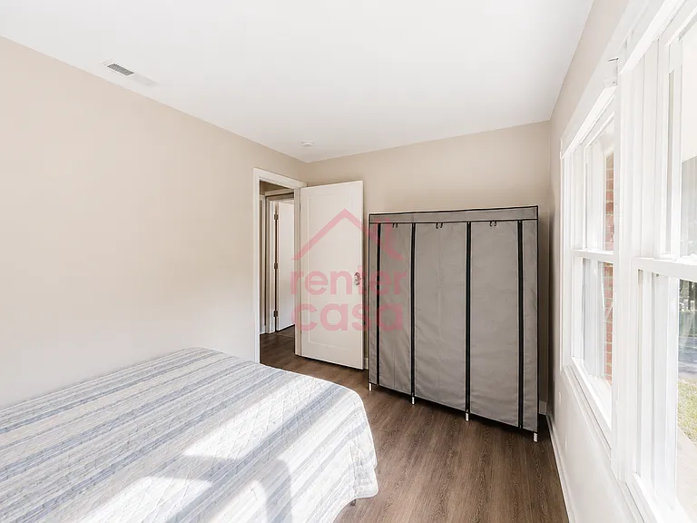 437 N Hairston Rd — Photo 11