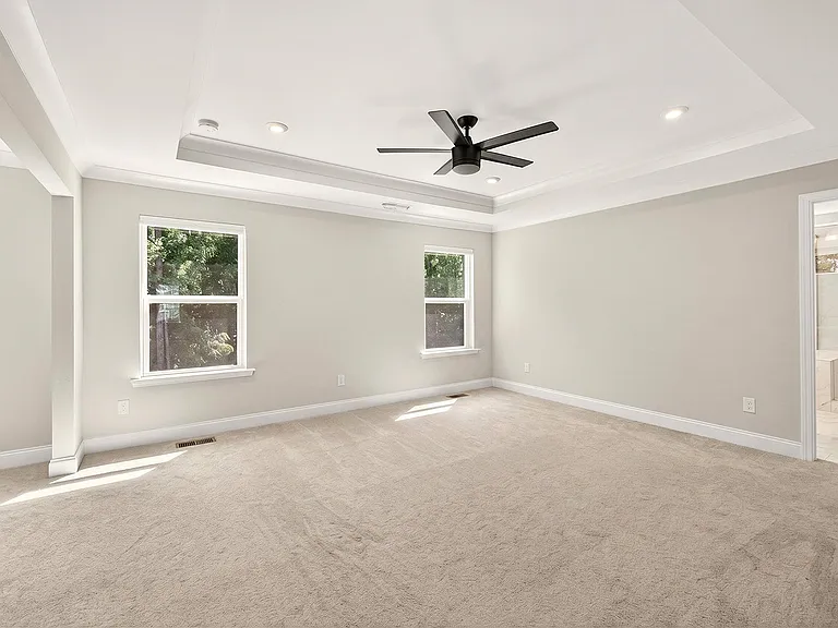 11449 Oakhampton Way — Photo 21