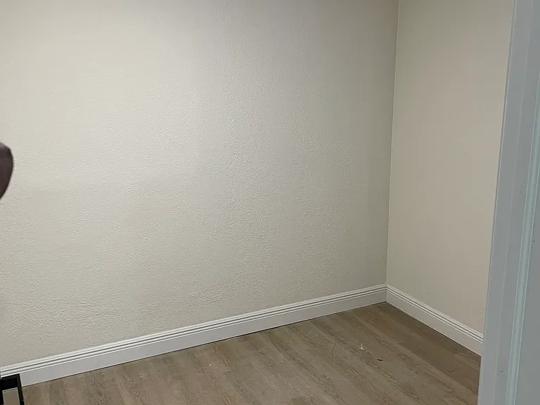 2813 N Taliaferro Ave #1 — Photo 13