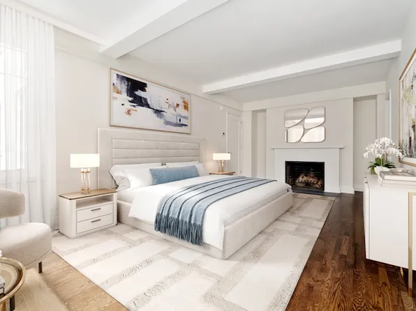 240 Central Park South image 8 of 22