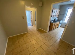 2135 Bruckner Blvd #2, Bronx, NY 10472