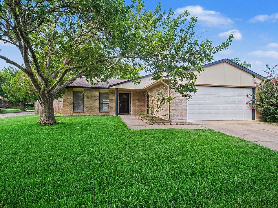1st image of 6713 Tara Dr