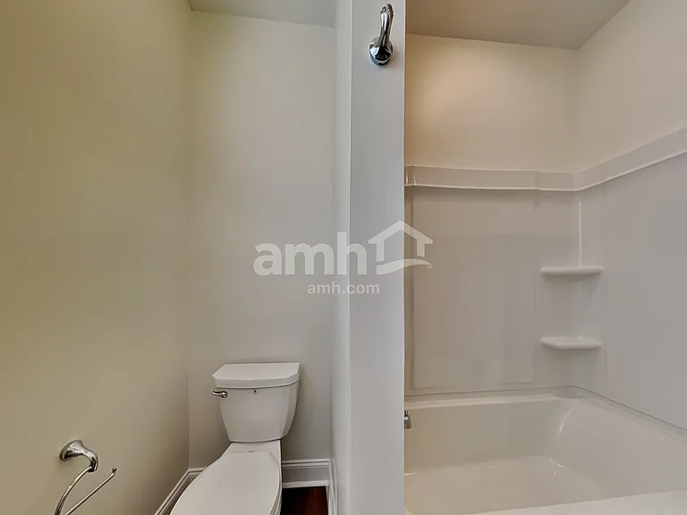 536 Plumeria Ln — Photo 20