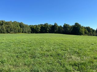 38859 Austin Rd, Antwerp, NY 13608